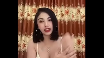 Sexy khmer girl
